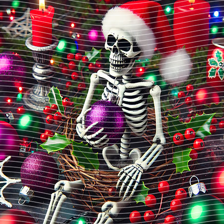 20oz integrate-EJ-2587